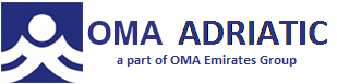 OMA Adriatic - Payment Solutions | Loyalty Program | Retail