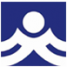 omaadriatic.com-logo